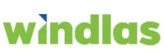 Windlas logo