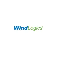 WindLogics logo