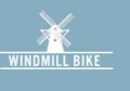 Windmill Bike logo