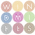 Windmills CraftWorks logo
