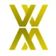 Wind Multiplikator logo