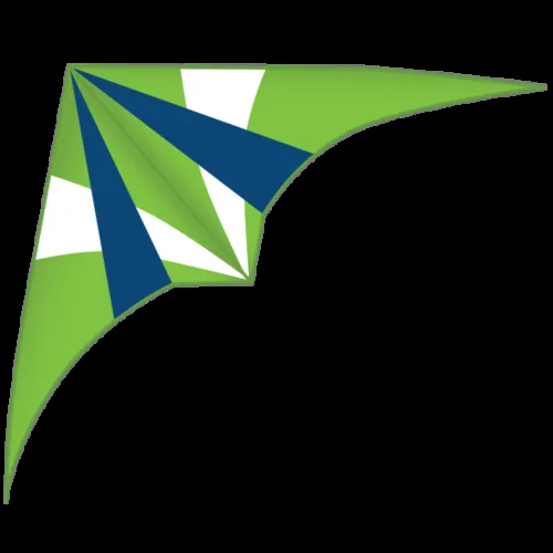 Windographer logo