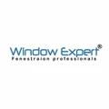 Window Expert Industries