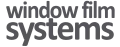 Window Film Systems logo