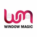 Window Magic