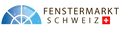 Window Market logo