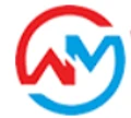 Window Master India