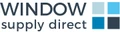 Window Supply Direct logo