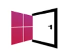 Windowfab