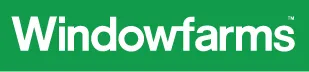 Windowfarms