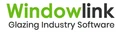 Windowlink