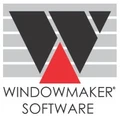 Windowmaker