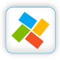 Windows Tecsupport