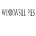 Windowsill Pies logo