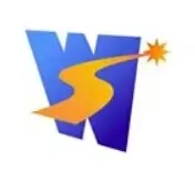 Windows Secrets logo