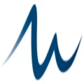 Windpal