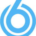 Windplus