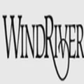 WindRiver Companies logo