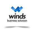 Winds Business Solutions