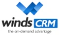 WindsCRM