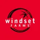 Windset Farms logo
