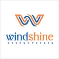 Windshine Energy