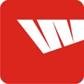 Windsleeve Technologies 