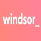 Windsor logo