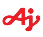 Ajinomoto Foods logo