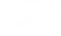 WindsorPack