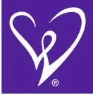 Windsor Fashions logo