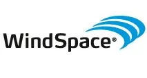 WindSpace logo