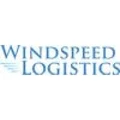 Windspeed Logistics logo