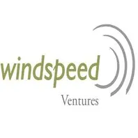 Windspeed Ventures logo