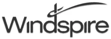 Windspire Energy logo