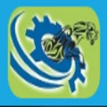 Windstream 5 Broadband Services
