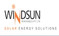 Windsun