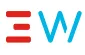 WIND Ventures logo