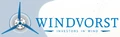 WINDVORST