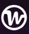 Windwalk logo