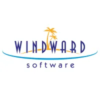 Windward Software logo