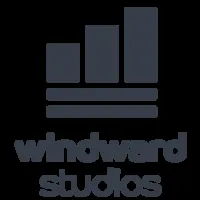 Windward Studios logo