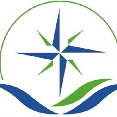 Windward Tax logo