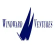 Windward Ventures logo