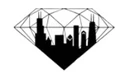 Windy City Diamonds