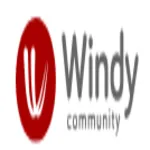 Windy logo