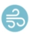 Windy Lookout logo