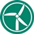 Windyfi logo