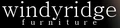Windyridge Furniture logo