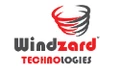Windzard Technologies